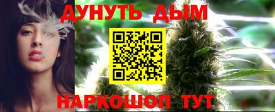 каннабис Кингисепп