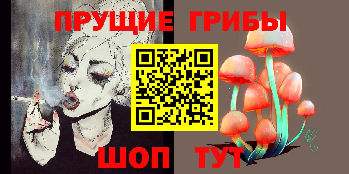 Псилоцибиновые грибы прущие грибы Кудымкар